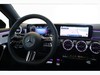 Mercedes Classe A 180 d amg line advanced plus speedshift dct amg 8g