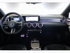 Mercedes Classe A 180 d amg line advanced plus speedshift dct amg 8g