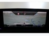 Mercedes Classe A 180 d amg line advanced plus speedshift dct amg 8g