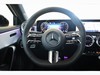 Mercedes Classe A 180 d amg line advanced plus speedshift dct amg 8g