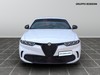 Alfa Romeo Tonale 1.5 hybrid 160cv veloce tct7