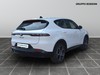 Alfa Romeo Tonale 1.5 hybrid 160cv veloce tct7