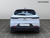 Alfa Romeo Tonale 1.5 hybrid 160cv veloce tct7