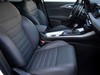 Alfa Romeo Tonale 1.5 hybrid 160cv veloce tct7