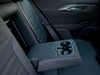 Alfa Romeo Tonale 1.5 hybrid 160cv veloce tct7
