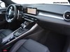 Alfa Romeo Tonale 1.5 hybrid 160cv veloce tct7