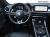 Alfa Romeo Tonale 1.5 hybrid 160cv veloce tct7