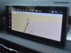 Alfa Romeo Tonale 1.5 hybrid 160cv veloce tct7