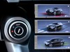 Alfa Romeo Tonale 1.5 hybrid 160cv veloce tct7
