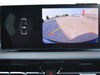 Alfa Romeo Tonale 1.5 hybrid 160cv veloce tct7