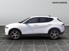 Alfa Romeo Tonale 1.5 hybrid 160cv veloce tct7