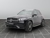 Mercedes Classe GLE gle suv 400 d premium plus 4matic 9g-tronic plus