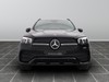 Mercedes Classe GLE gle suv 400 d premium plus 4matic 9g-tronic plus