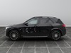 Mercedes Classe GLE gle suv 400 d premium plus 4matic 9g-tronic plus