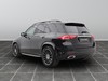 Mercedes Classe GLE gle suv 400 d premium plus 4matic 9g-tronic plus