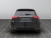 Mercedes Classe GLE gle suv 400 d premium plus 4matic 9g-tronic plus