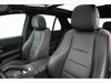 Mercedes Classe GLE gle suv 400 d premium plus 4matic 9g-tronic plus