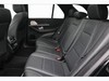 Mercedes Classe GLE gle suv 400 d premium plus 4matic 9g-tronic plus