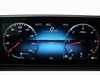 Mercedes Classe GLE gle suv 400 d premium plus 4matic 9g-tronic plus
