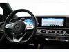 Mercedes Classe GLE gle suv 400 d premium plus 4matic 9g-tronic plus