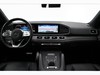 Mercedes Classe GLE gle suv 400 d premium plus 4matic 9g-tronic plus