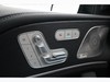 Mercedes Classe GLE gle suv 400 d premium plus 4matic 9g-tronic plus