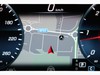 Mercedes Classe GLE gle suv 400 d premium plus 4matic 9g-tronic plus