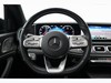 Mercedes Classe GLE gle suv 400 d premium plus 4matic 9g-tronic plus