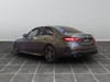 Mercedes Classe C berlina 220 d mild hybrid 197cv amg line advanced 9g-tronic