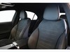 Mercedes Classe C berlina 220 d mild hybrid 197cv amg line advanced 9g-tronic