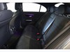 Mercedes Classe C berlina 220 d mild hybrid 197cv amg line advanced 9g-tronic