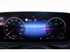 Mercedes Classe C berlina 220 d mild hybrid 197cv amg line advanced 9g-tronic