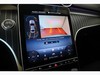 Mercedes Classe C berlina 220 d mild hybrid 197cv amg line advanced 9g-tronic