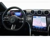 Mercedes Classe C berlina 220 d mild hybrid 197cv amg line advanced 9g-tronic
