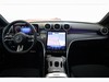 Mercedes Classe C berlina 220 d mild hybrid 197cv amg line advanced 9g-tronic