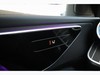 Mercedes Classe C berlina 220 d mild hybrid 197cv amg line advanced 9g-tronic