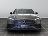 Mercedes Classe C berlina 220 d mild hybrid 197cv amg line advanced 4matic 9g-tronic
