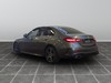 Mercedes Classe C berlina 220 d mild hybrid 197cv amg line advanced 4matic 9g-tronic