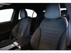 Mercedes Classe C berlina 220 d mild hybrid 197cv amg line advanced 4matic 9g-tronic