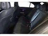 Mercedes Classe C berlina 220 d mild hybrid 197cv amg line advanced 4matic 9g-tronic