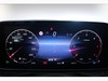 Mercedes Classe C berlina 220 d mild hybrid 197cv amg line advanced 4matic 9g-tronic