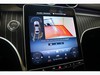 Mercedes Classe C berlina 220 d mild hybrid 197cv amg line advanced 4matic 9g-tronic