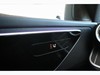 Mercedes Classe C berlina 220 d mild hybrid 197cv amg line advanced 4matic 9g-tronic