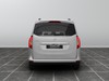 Mercedes Vans Classe T long 180 d premium 7g-dct