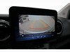 Mercedes Vans Classe T long 180 d premium 7g-dct