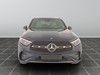 Mercedes GLC suv 200 amg premium 4matic 9g-tronic