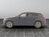 Mercedes GLC suv 200 amg premium 4matic 9g-tronic