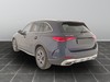 Mercedes GLC suv 200 amg premium 4matic 9g-tronic