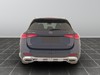 Mercedes GLC suv 200 amg premium 4matic 9g-tronic