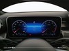Mercedes GLC suv 200 amg premium 4matic 9g-tronic